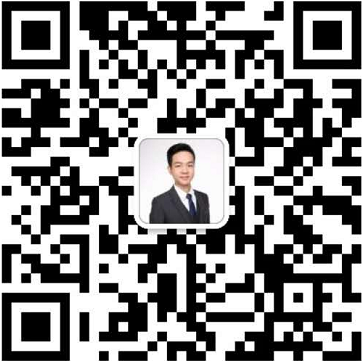 點(diǎn)贊裝飾 點(diǎn)贊裝飾